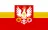 Флаг: Величский повет